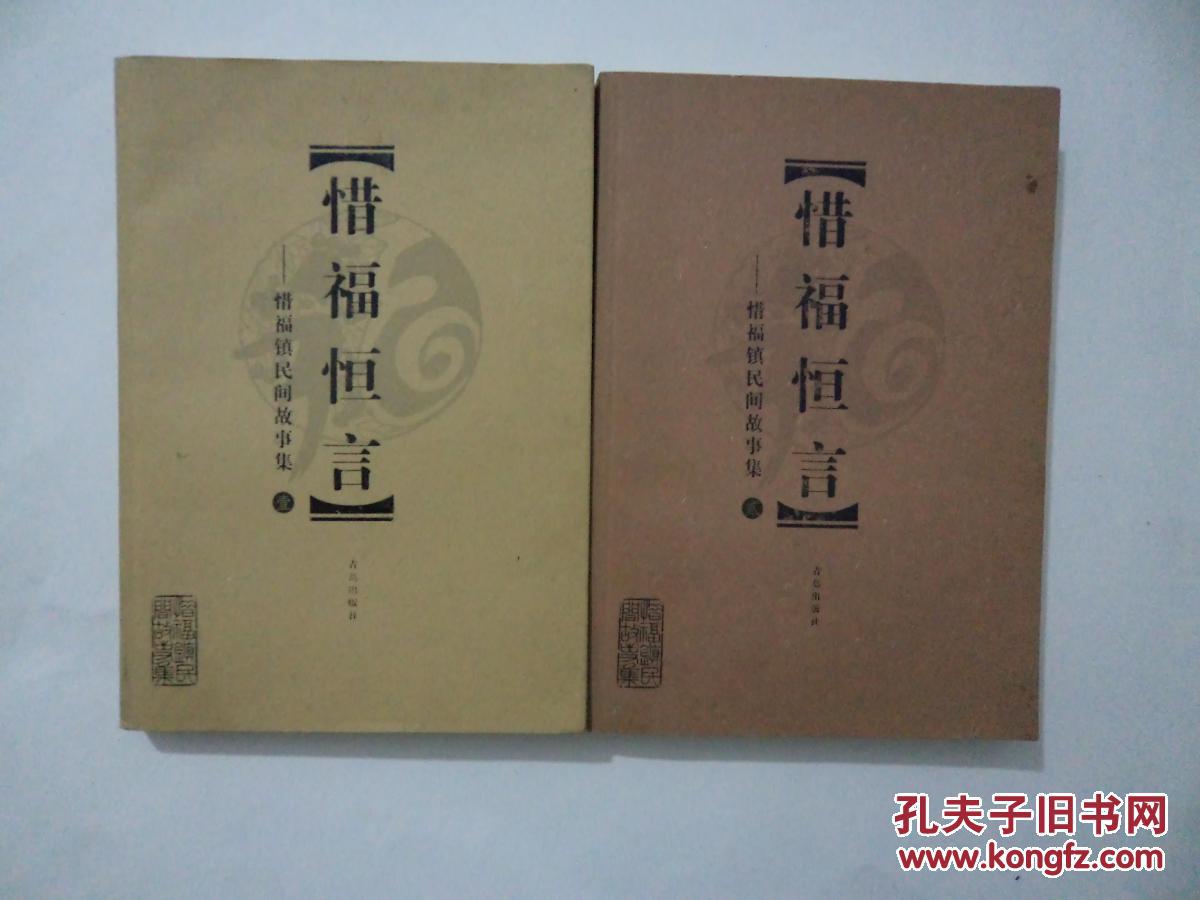行业首选袋泡茶生产厂家—武汉玉竹科技，23年专业袋泡茶代加工