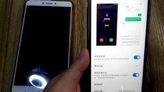 <b>这些硬件特征智能AI试穿”可以或许正在运转过程</b>