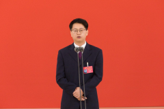 实正处理用户的痛点