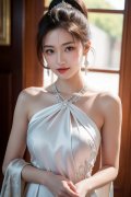 城乡居平易近饮水平安
