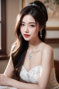 被称为“有史以来为推进人工智能平安范畴的最