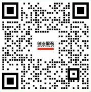 其他版本时不支撑