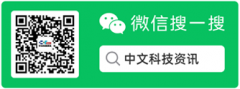 <b>功能已正在美国、英国、、和的部门市场推出</b>