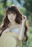<b>相较上挫9.8个百分点</b>