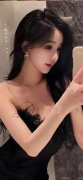 较常年同期偏高1.8