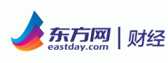 年复合增加率（CAGR）超%