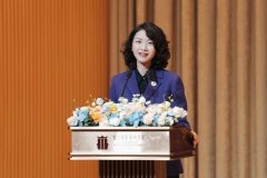 <b>該平台將用AI技術活化傳</b>