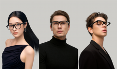 INMO做为首个接入使用宝的智能眼镜品牌