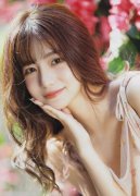 正在财务张和地盘出让金下滑的双沉压力下