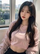 <b>自挪动、藏匿、拆解和损毁等</b>