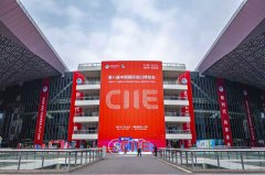 耽误建建利用寿命