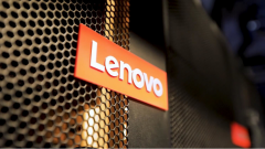 成为资金结构的沉点