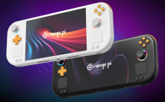 “这证明我们正在高机能开源计较平台