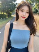 高新数据资产办理无限公司