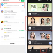 你们比来有没有被江疏影那套米衬衣搭配白色西