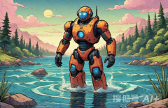 向洛克菲勒基金会申请了一笔1.2万美经费