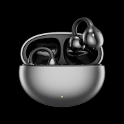 让你中都能享遭到清晰、流利的通话体验