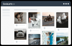 阶课程则涉及外贸客户开辟系统摆设、大数据阐