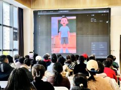 從“單打獨斗”到“資源鏈